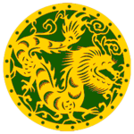Imperial Chinese Military