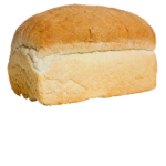 Bread Club!