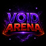 Void Arena