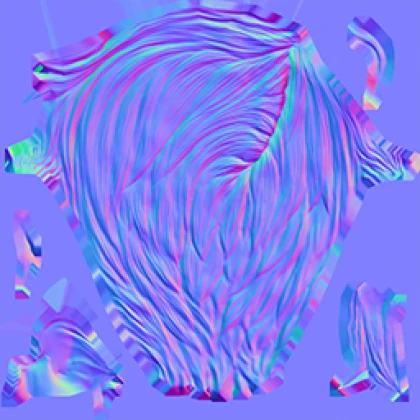 Leak asset thumbnail