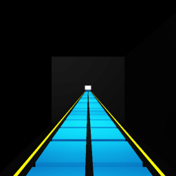 impossible glass bridge [squid game] [new]