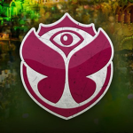 Tomorrowland, A World Beyond