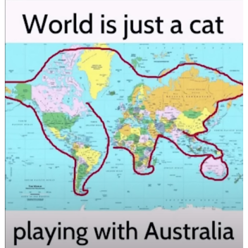 linus`s untitled realistic game