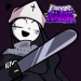 Fever Friday - Week 2 icon