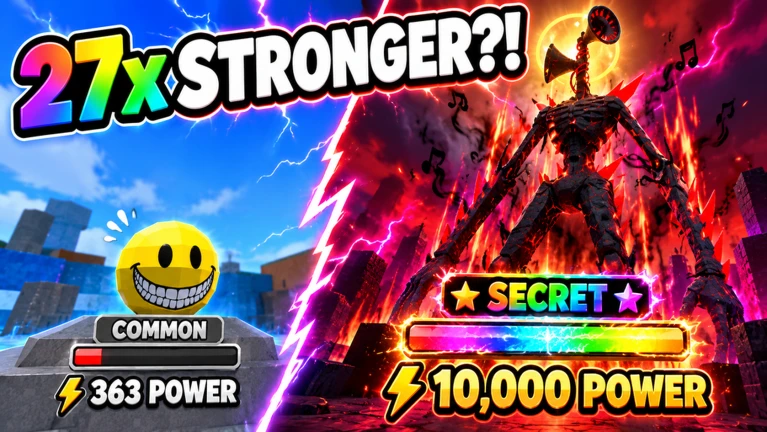 Thumbnail added