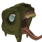 ChoppedGames