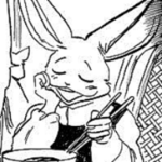 >w< Mia >w<