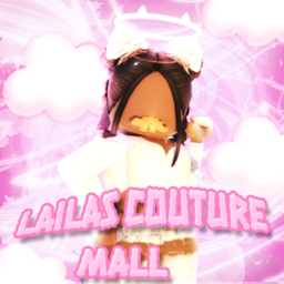 [⭐ NEW] Clothing Mall | Homestore
