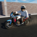 [NEW] Grade Connection