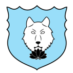House Snaer