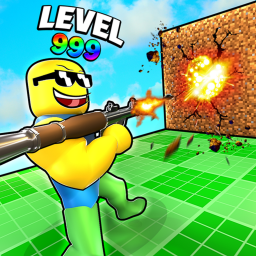 💥 Explode Wall Simulator [UPDATE 1]