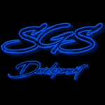 SPECTRUM Game Studio
