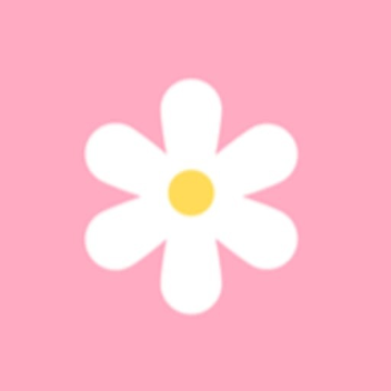 Adopt Me Map Uncopylocked! [Spring Festival 2026]