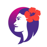 || Hawaiian Airlines ||