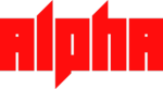 Street Alpha