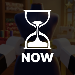 Previous icon game thumbnail