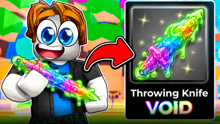 Thumbnail added
