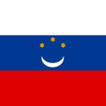 Empire Of Slovenia