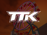 TTK COMMUNITY