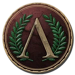 CIV | Sparta