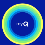 MyQ Wifi