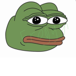 FROGGY NATION.