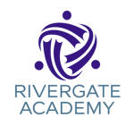 Rivergate Academy