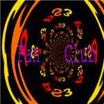 Ps3 Fan Club!
