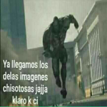 Curifeos unidos