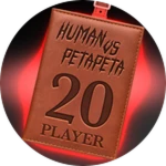 Game Pass Thumbnail