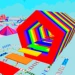 500 level OBBY icon