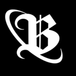 Bennett Industries