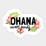 Ohana Studios