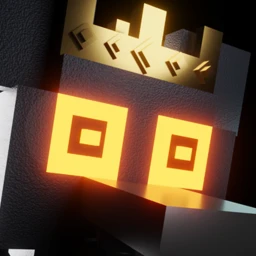 [LORE] 🔦 下水道の悪夢 🔦 icon