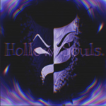 Hollow Soul Pirates