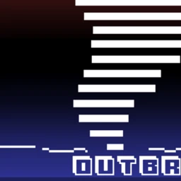 [ADMIN] 🌪️Tornado Outbreak! icon