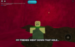 ROBUX!!!!!PLS JOIN
