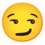 ee Fan Group