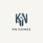 KN STUDIO'S