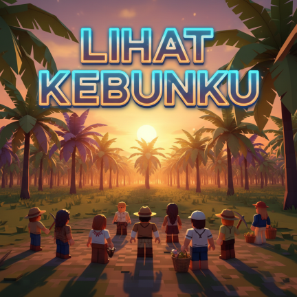 Pabrik Sawit screenshot 1