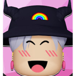 Sarrie bearie official fanclub