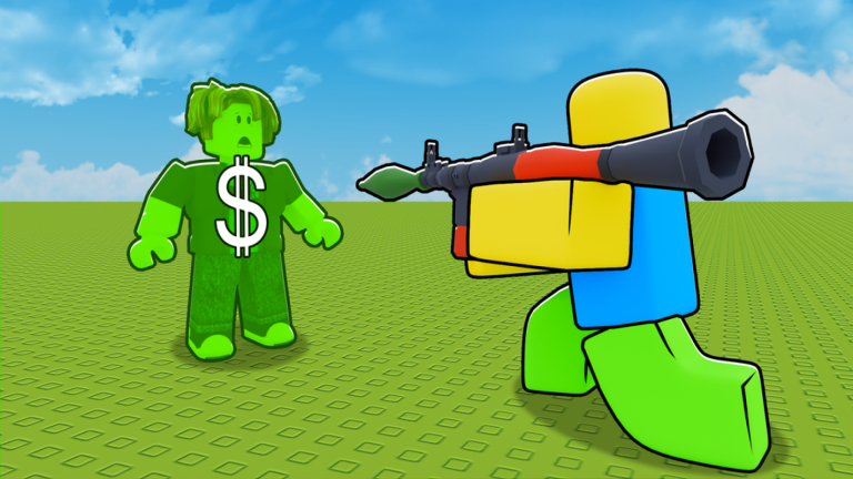 Explode Everyone screenshot 4