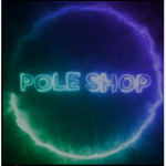 Pole Shop
