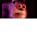 santI uWu