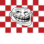 Trolland