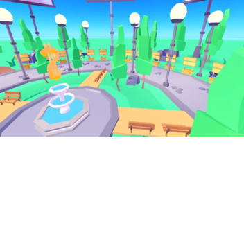 ماب دونات موديد