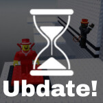 وول هوب المتصيد 2 | تحديث