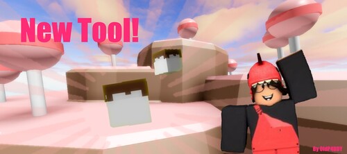 _._ Simulator