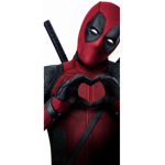 Deathstroke's Defiance