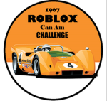 1967 Roblox Can Am Challenge